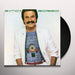 Giorgio Moroder – E=MC² - Image 2