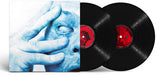 Porcupine Tree – In Absentia (2xLP) LP vinyl record, image 2 of 3
