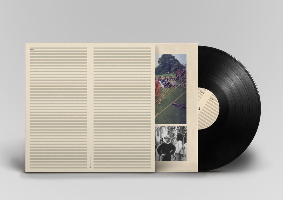 Faust – Faust IV - Image 2