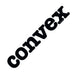 Conrad Schnitzler – Convex - Image 1