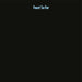 Faust – So Far - Image 1