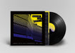 Various – Sowas Von Egal. 3 (German Synth Wave Underground 1981-1986) LP vinyl record, image 2 of 2