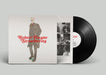 Robert Forster – Strawberries - Image 2