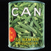 Can – Ege Bamyasi LP vinyl record, image 1 of 2