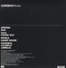 Caribou – Swim (2xLP) - Image 2