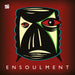 The The – Ensoulment (2xLP) - Image 1