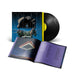 Deep Purple – Splat! (2xLP) LP vinyl record, image 2 of 2
