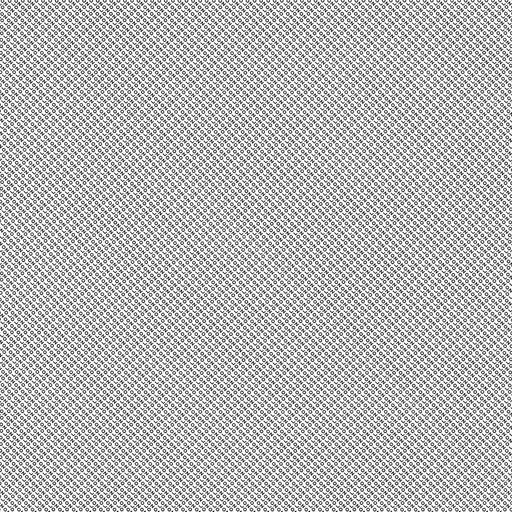 Ólafur Arnalds, Nils Frahm – Loon LP vinyl record, image 1 of 2
