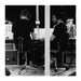 Ólafur Arnalds, Nils Frahm – Trance Frendz - An Evening With Ólafur Arnalds And Nils Frahm - Image 1