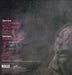 Emerson, Lake & Palmer – Emerson, Lake & Palmer - Image 2
