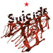Suicide – Suicide LP vinyl record, image 1 of 2