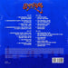 Various – Original Hip Hop Classics (Presented By Sugarhill) (2xLP) LP vinyl record, image 2 of 2