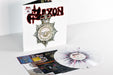 Saxon – Strong Arm Of The Law - Image 2