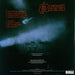 Saxon – Strong Arm Of The Law - Image 3