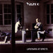 Yazoo – Upstairs At Eric's LP vinyl record, image 1 of 2