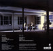 Yazoo – Upstairs At Eric's LP vinyl record, image 1 of 2