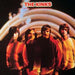 The Kinks – The Kinks Are The Village Green Preservation Society LP vinyl record, image 1 of 3