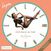 Step Back In Time (The Definitive Collection) – Kylie Minogue (2xLP) LP vinyl record, image 1 of 2