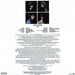 The Kinks – Arthur Or The Decline And Fall Of The British Empire (2xLP) LP vinyl record, image 2 of 2