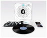 The Kinks – Lola Versus Powerman And The Moneygoround (Part One) LP vinyl record, image 2 of 2