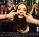 Garbage – Garbage (2xLP) LP vinyl record, image 2 of 2