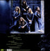 Overkill – Horrorscope (Limited Edition, Blue With Black Marble) - Image 2