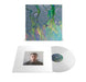 alt-J – An Awesome Wave (White vinyl) LP vinyl record, image 2 of 2