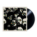 Danger Mouse, Black Thought – Cheat Codes LP vinyl record, image 2 of 2