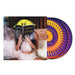 Dope Lemon – Honey Bones (2xLP, Zoetropic Picture Disc) LP vinyl record, image 3 of 3