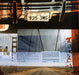 Fatboy Slim – You’ve Come A Long Way, Baby (2xLP) - Image 3