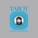 Walter Wegmüller – Tarot (2xLP), Deluxe Boxset) LP vinyl record, image 2 of 2