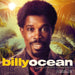 Billy Ocean – His Ultimate Collection - Image 1