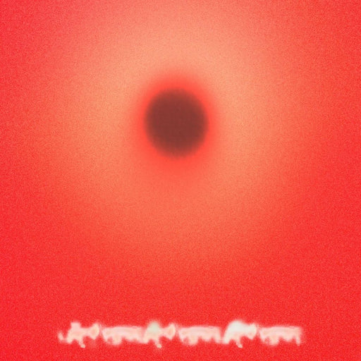 YHWH Nailgun – 45 Pounds - Image 1