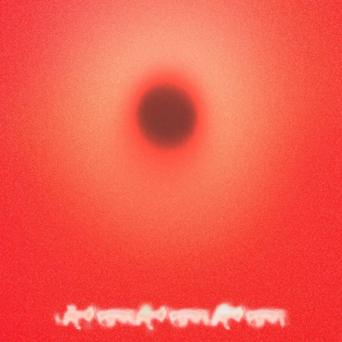 YHWH Nailgun – 45 Pounds - Image 1