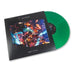 Shlohmo – Bad Vibes (2xLP, Green vinyl) - Image 2