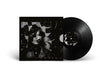 Tricky – Different When It's Silent LP vinyl record, image 2 of 3