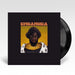 Michael Kiwanuka – Kiwanuka (2xLP) LP vinyl record, image 3 of 3