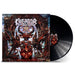 Kreator – Krushers Of The World - Image 2