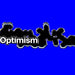 Digitalism – Optimism 12" vinyl record, image 1 of 2