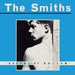 The Smiths – Hatful Of Hollow (LP, Vinyl Record Album)