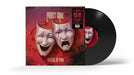 Motley Crue – Theatre of Pain (40th Anniversary) - Image 2