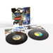 Supergrass – The Strange Ones 1994-2008 (2xLP) - Image 3