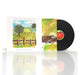 Echo & the Bunnymen – Apples for Isaac LP vinyl record, image 2 of 2