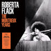 Roberta Flack – Themontreaux Years (2xLP) - Image 1