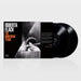 Roberta Flack – Themontreaux Years (2xLP) - Image 2