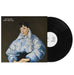Lily Allen – West End Girl - Image 2
