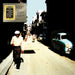 Buena Vista Social Club – Buena Vista Social Club (2xLP, 30th Anniversary Edition, Pearl Vinyl) LP vinyl record, image 1 of 2