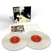 Buena Vista Social Club – Buena Vista Social Club (2xLP, 30th Anniversary Edition, Pearl Vinyl) LP vinyl record, image 2 of 2