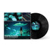 Bring Me The Horizon – Count Your Blessings Repented LP vinyl record, image 2 of 2