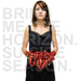 Bring Me the Horizon – Suicide Season LP vinyl record, image 1 of 2